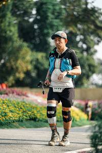 BIB: 
                            <button type="button" onclick="openModal(25910791)" class="btn btn-primary btn-sm float-right btn-popup" data-toggle="modal" data-target=".modal-high-quality">
                        <i class="fas fa-shopping-cart"></i> Add to Cart
                    </button>
                                            <button type="button" onclick="isThisMe(25910791, true)" class="btn btn-success btn-sm float-right btn-popup btn-isme hidden" data-toggle="tooltip" data-placement="bottom" title="นี่คือรูปของคุณใช่ไหม คลิกที่นี่เพื่อเอาเข้าอัลบั้ม">
                        <i class="fas fa-plus"></i> Add to album
                    </button>
                    <button type="button" onclick="isThisMe(25910791, false)" class="btn btn-warning btn-sm float-right btn-popup btn-isnotme hidden">
                        <i class="fas fa-ban"></i> Remove from album
                    </button>